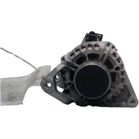 [PRODUIT D'OCCASION] Alternateur KIA Picanto ♻️ Ref Oe. 3730004070 - Garantie à vie (1/4)