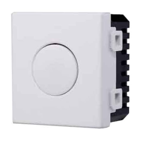 INTERRUPTOR SOFT TOUCH BIPOLAR 'SOLAR' 16A x 250V