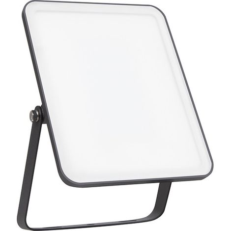 Proiettore LEDVANCE 30W - Gamma ESSENTIAL - 2850lm - IP65 - 6500K