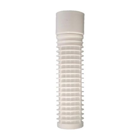 Ersatz-Filterelement passend zu Feinfilter Filter Ersatzfilter Filtereinsatz (1/2)