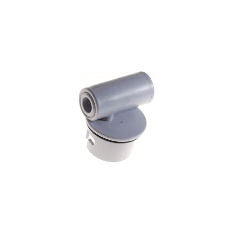 ADAPTATEUR POUR HABITATION MOBILE DOMETIC - 2426015489