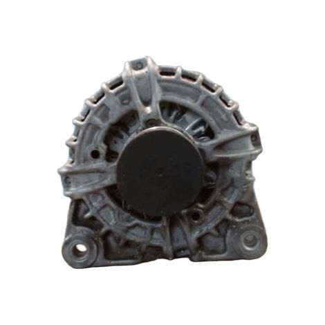 [PRODUIT D'OCCASION] Alternateur NISSAN Qhasqai 2007- ♻️ Ref Oe. 231004be0are - Garantie à vie (1/2)