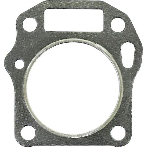 Guarnizione testa Monocilindrico OHV verticale 5,5 HP T475 -361116