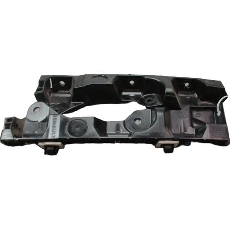 [PRODUIT D'OCCASION] Jeu Supports Pare-choc Arriere RENAULT Megane-e ♻️ Ref Oe. 850d32995r - Garantie à vie (1/3)