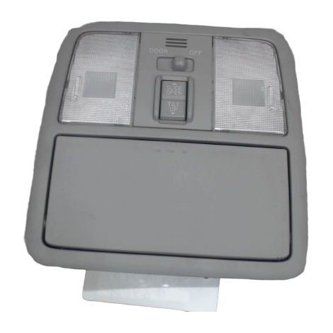 Plafonnier TOYOTA Rav4 [PRODUIT D'OCCASION]♻️8126042140e0