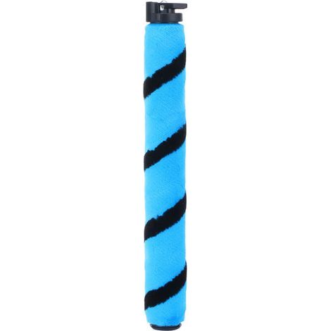 Brosse rouleau souple pour aspirateur Shark AZ2000 LZ500 LA500 Accessoires de balayeuse de Nettoyage Domestique (1/5)