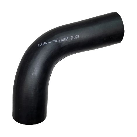 Gaine de suralimentation BUGIAD 81756 FIAT 1366816080