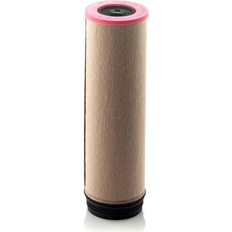 Filtre à air Mann Filter CF1650