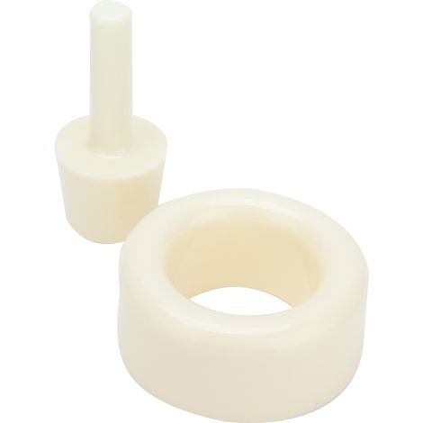 Eiswaffelform, Waffelform, Frühlingsrollenform zum Selbermachen für die Küche (1/5)