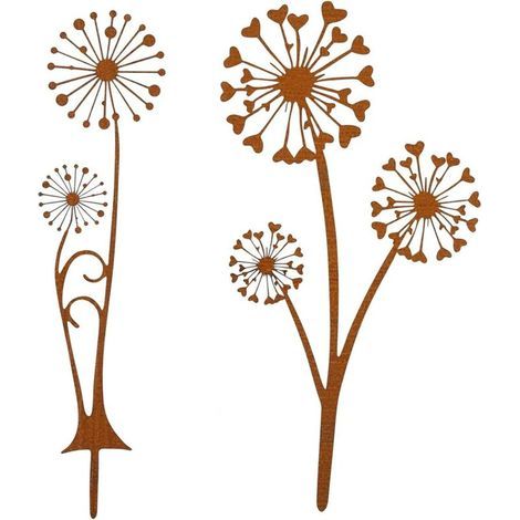 Loquets de porte de caravane et de camping-car, paquet de 2, serrures de porte blanches, portes de service et de stockage, sécurité de porte de camping-car