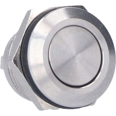 20-teiliges Set aus Edelstahl-Schlauchschellen, korrosionsbeständig, flexible Mini-Schellen 29-31 mm für Rohrleitungen in der Automobil-, Chemie- und Pharmaindustrie (1/5)