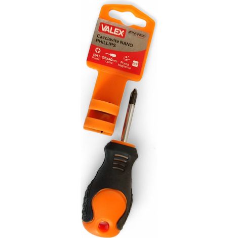 CACCIAVITE NANO PHILLIPS CRV (1/2)