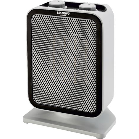 Termoventilador 1500W Bastilipo PTC1500 vertical (1/5)