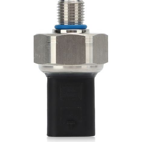 Kraftstoffeinspritzdruckschalter, Kfz-Kraftstoffeinspritzdruckschalter BU5Z 9F972 B Ersatz für Ecoboost-Motor 2013-2017. (1/5)