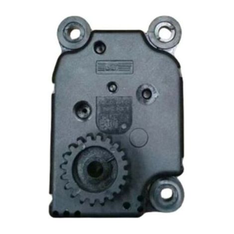 BARKBUSTERS Actionneur de Climatisation Moteur RéDuction Voiture 6447RZ 6447 pour 307CC 307SW C4