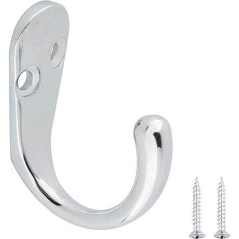 Couvercle de protection contre les copeaux, couvercle d'embrayage, couvercle de guide-chaîne, plaque latérale gauche pour tronçonneuse Husqvarna 460/455 (réf. 537286301). (1/5)