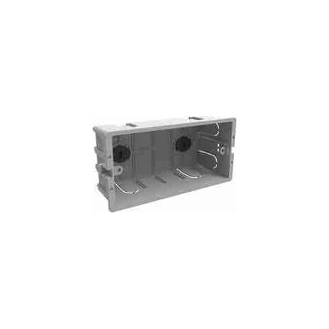 BTI120051 Interlink - scatola 4 moduli per colonne