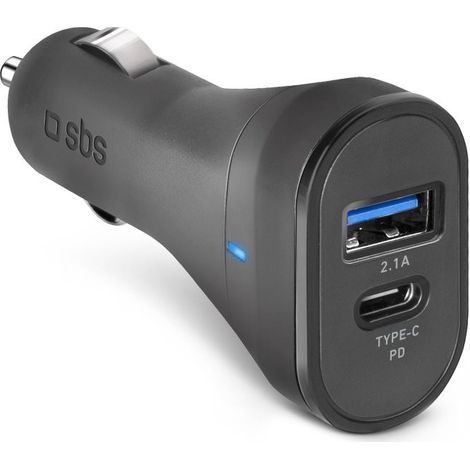 TECRTC1USB2AUL (1/5)