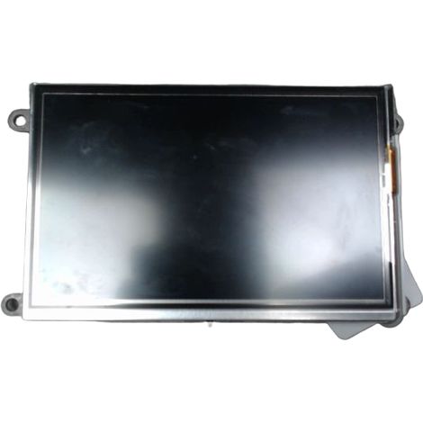 Ecran Gps CITROEN C4 Picasso [PRODUIT D'OCCASION]♻️9831652880