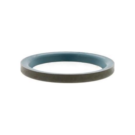 Wellendichtringe GR15-21-3 14,45mm AD 21,08mm B.3mm 1St./VE INA (1/2)
