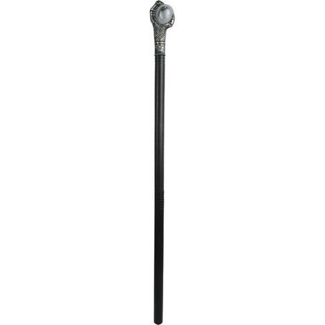 Tuyau de ventilation flexible de 10 cm (4 pouces) avec revêtement double face en aluminium, protection à 4 couches, étanche, 10 m / 393,7 pouces (1/5)