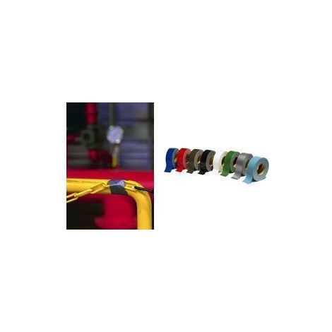 Nastro adesivo 3m 389 50 mm x 50 m resistente strappabile a mano