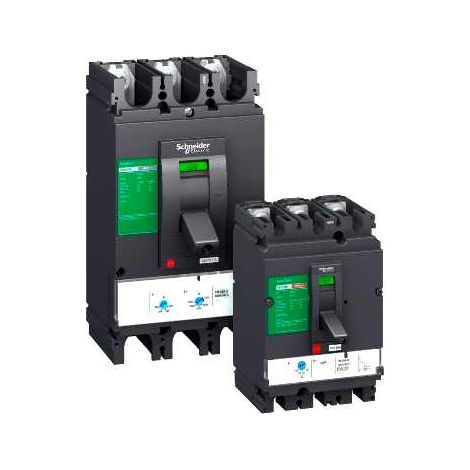 Adattatore per dispositivo blocco a leva rimovibile - per NS80..630 - 29370