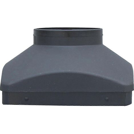 Chauffage de stationnement pour voiture, remplacement premium pour chauffage Webasto (1/5)