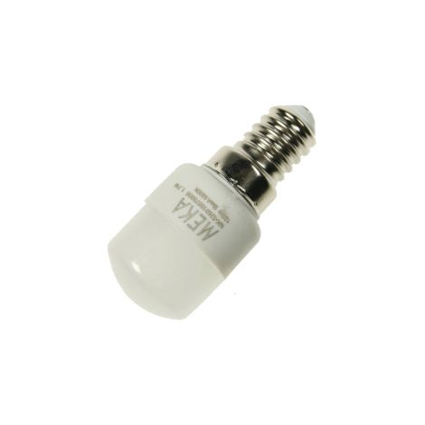 Lampadina (15 watt) - Frigorifero, congelatore - BEKO - 353517