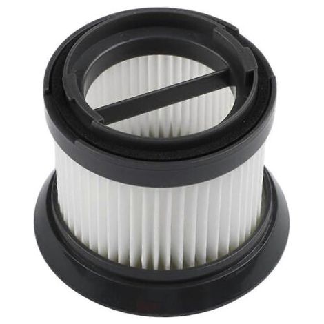 NALOOKAMIC Filtre à poussière pour aspirateur CleanMaxx MJ1901B Cyclone, filtre à poussière lavable et réutilisable (paquet de 3) (1/4)