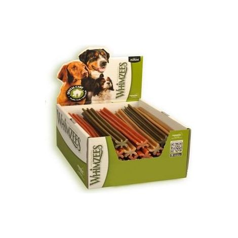 Whimzees Stix XLarge 240mm [DCse 30] - 22516 (1/2)