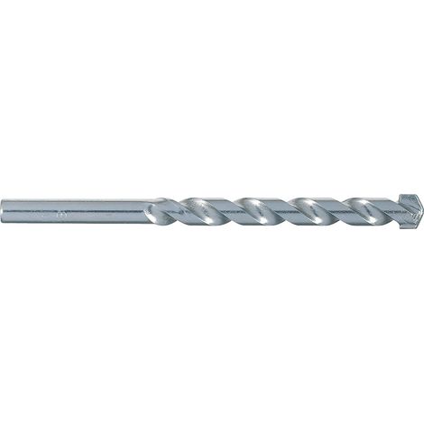 Broca para piedra estándar - Ø 3 mm