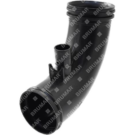 Curvatubos para bombas pulverizadoras COMPATIBLES ATTILA - 056489