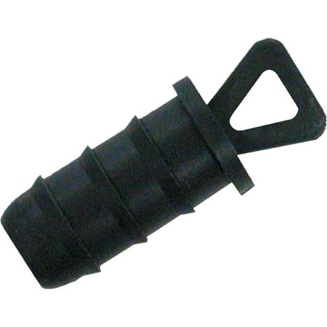 TAPPO FINALE MICRO BL 4 - 12 MM