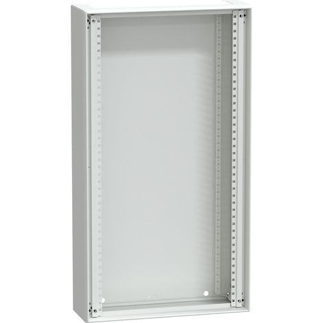 IP30 21-Modul-Gehäuse, Höhe 1080mm