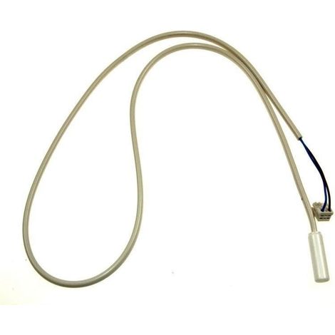 SONDE AIR POUR CONGELATEUR ARTHUR MARTIN