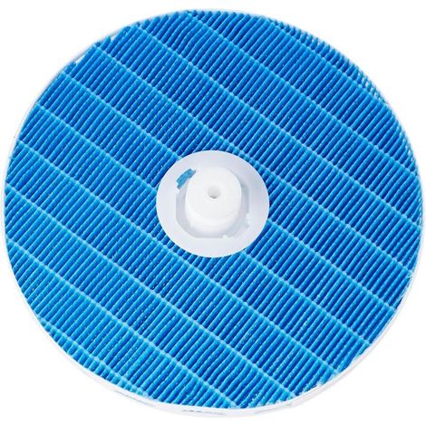 Filtre de rechange compatible pour Philips FY1114/FY515 NanoCloud pour élément Hilips HU5930 HU5931 purificateur et humidificateur d'air