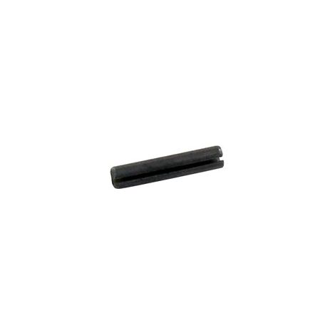 Goupilles mécanindus UNIVERSELLE 1/8" x 5/8"