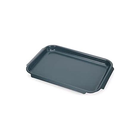 Joseph Joseph Nest™ Bake teglia da forno blu 40,9 cm