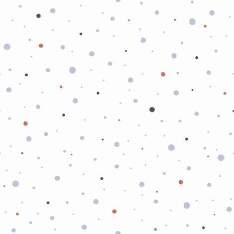 Kinder Tapete Profhome 381164 Vliestapete leicht strukturiert mit geometrischen Formen matt grau weiß rot 5,33 m2 (1/5)