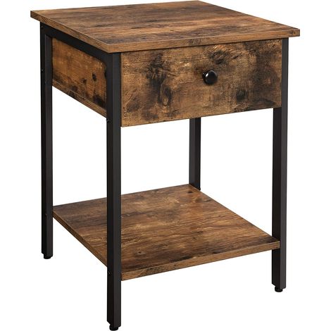 Table armoire - LET55BXV1 (1/5)