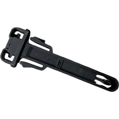 Innenraumtemperatursensor für die Klimaanlage von Peugeot, Citroën und BMW (Modellnummern: 6445YY, 64116930015, 64118380673) (1/5)