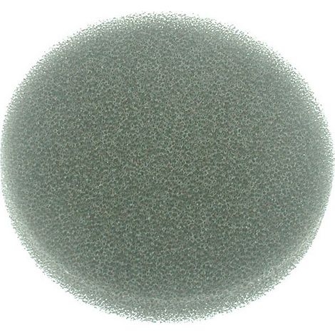 Filtre à air débroussailleuse Shindaiwa CB35, CB45, BP35, BP45, T260, T25, LT20