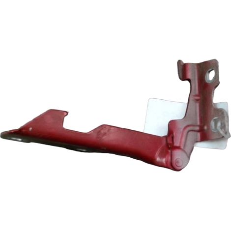 Compas Droit Capot RENAULT Clio II Phase 2 2001-2006 [PRODUIT D'OCCASION]♻️8200715439