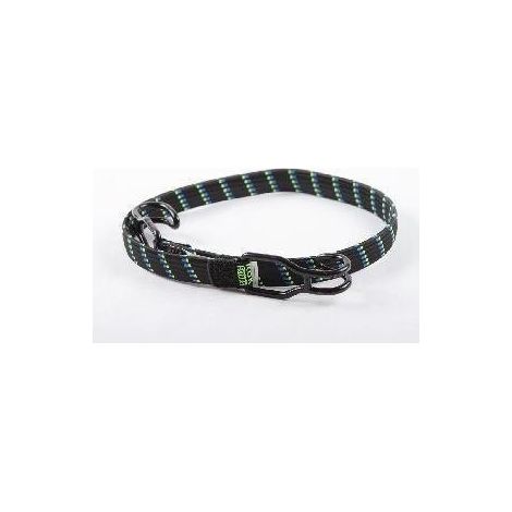 PULPO PLANO GANCHO 45020 - 18"