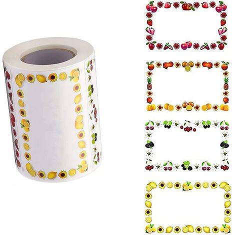 Calibro, calibro digitale da 150 mm, acciaio inossidabile, ampio schermo LCD, precisione regolabile 0,01 mm, conversione mm/pollici, resistente agli schizzi, per misurazioni domestiche e industriali (1/5)