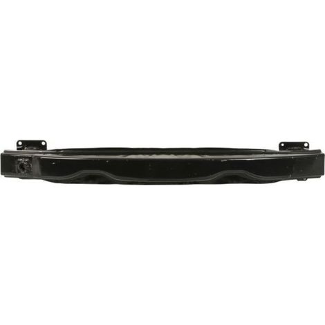 Renfort de pare-choc arrière Volkswagen Tiguan 1 phase 1 2007-2011