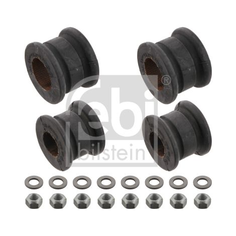 KIT DE RÉPARATION FEBI 18048