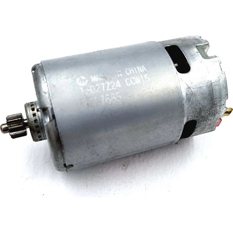MOTORE MAKITA X AVVIT. 6016-6017-6018-6019 OFFERTA