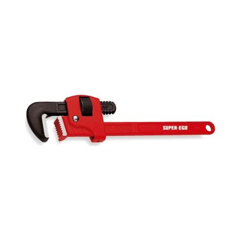 HOSE 1KW EXTER. RVK 3G2,5 100MT TOP CABLE NE - 3303002MR100